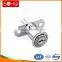 Hardware Product Metal Material Cabinet Door Lock