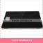 Household electronic weighing scale multi function precision electronic scale healthy weight meter