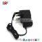 5v wall charger video power supply uk