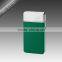 Gas Lighter Refill High Quality Lighterhigh Electron Cigarette Lighters