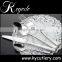 luxury knifes,knife gift,stainless steel knife & fork
