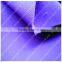 Softextile Cheap Wholesale Fabric