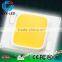 High CRI 7W 10W 11W 17W 20W 26W 30W 50W white Epistar Chip 50000 lumens cob led