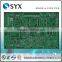 hot sale fr4 android tv box pcb board made in shenzhen pcb electronic products manufacturer, China