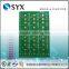 hot sale fr4 android tv box pcb board made in shenzhen pcb electronic products manufacturer, China