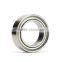 R156ZZ Bearing ABEC-5 R156ZZ deep groove ball bearings With Great Low Price