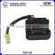 FXD125 Voltage Regulator for Honda Motorcycle