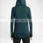 Wholesale mens capes, custom mens hoody, running jackets with hood