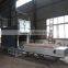 Excellent Performance, Hardening Furnace, RT3-2500-11 Bogie-Hearth Resistance Furnace