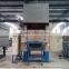 Sealed Chamber Multi-purpose Quenching and Tempering Furnace