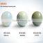 bouncing ball for vibration sifter machine