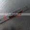 Sliding Door Handle And Window Lock,Aluminium Pull Handle
