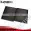 pradase gift paper box,custom paper packaging,paper storage case