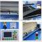 big format 150w 260w co2 laser metal cutting machine,high speed co2 non-metal laser cutting machine