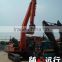 japanese made hitachi 230 used crawler excavator for sale in china