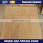China Yellow wooden grain Sandstone,natural Finishing and Sandstone Type Mint Sandstonen