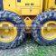 CAT 140K Motor Grader ,CAT Grader 140K for sale