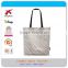 Promotion Tote Bag, Promotion Shopping Bag, Tote Shopping Bag