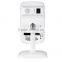 Fashion gift promotional outdoor megapixel wifi ip camera