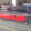 Cheap CO2 CNC laser cutter price
