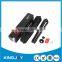 Professional heavy duty video tripod mount K4007