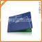 Branded Mini Oyster Card Holder for Souvenir