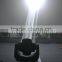 Led Sharpy 8*10W Beam Moving Head Light, Sharpy Beam 8 Moving Head Light, White 8x10W Beam Moving Head Wholesale