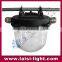 Rain Cover for Moving Head Light/Beam 200 Beam 230 moving Head waterproof cover