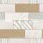 brick style wall paper low price