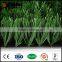 UV resistant indoor synthetic grass soccer fields carpet