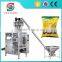 Flour / washing powder / coffee powder /milk powder / spices packaging machine