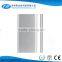 high quality power bank 10000mah power bank 100000mah power bank