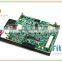 LSI -25039 Server SERVERAID With Battery Pack 43W4342 FOR IBM