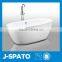 Modern CUPC Certificated Freestanding Bathtub JS-6831                        
                                                Quality Choice