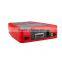 2016 New Arrival IQ4CAR Mega Macs 50 Code Scanner MEGAMACS-50 / CARS Multifunction IQ4 CAR MM5