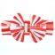 Deshine Cotton Kids Large Bow Headband ZX16103