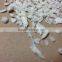 Industrial bread crumbs maker