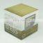 2015 New Design laser cutting machine for artware and gift box MC 9060