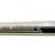 Snap-off Blade Cutter & Utility Knives at knife manufacturer