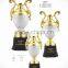 Custom Personlized Emmy Award Trophy