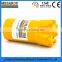 32mm bore hole button drill bit
