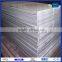 7000 Series Aluminum Alloy Sheet 7075 Grade
