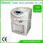 Three Faucet Instant Childred Mini Water Dispenser