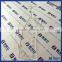 Supplier Cheap Price Acrylic Pen Display Rack Stand / High Quality Acrylic Pen Display Stand Holder
