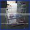 Wholesale Clear 4 Tier Drawer With Lid Acrylic Makeup Drawer