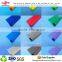 100% Polypropylene Material TNT fabric , home textile, spunbond nonwoven fabric