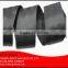 1.25 inch Wholesale Nylon Webbing