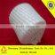 T30s/3 TFO 100% Yizheng polyester sewing thread good for jeans