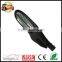 China supplier rural road lighting project preferred aluminum die casting IP65 outdoor MSD 60W LED street light housing lamp