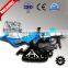 Direct factory supply mini combine harvester price